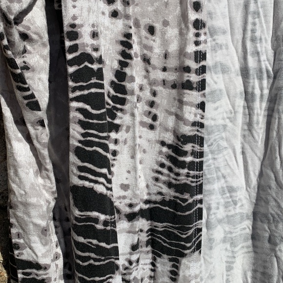 Bryn Walker Duster - Picture 2 of 4